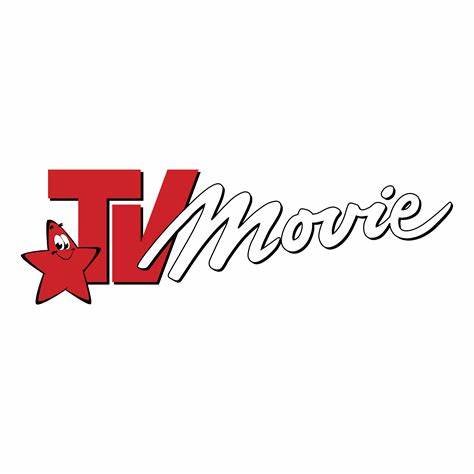 Ridomovies