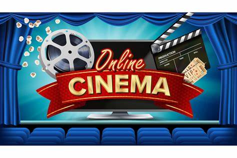 Ridomovies